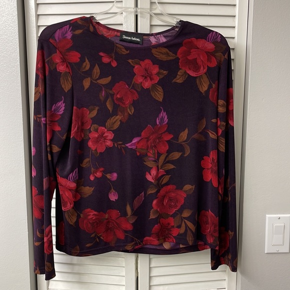 Women’s Blouse (Size XL) - Picture 5 of 5